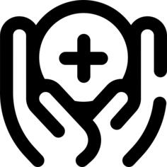 Healthcare