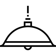 Ceiling light