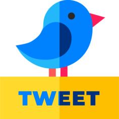 Tweet