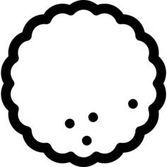 Meatball