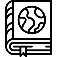 Guide book