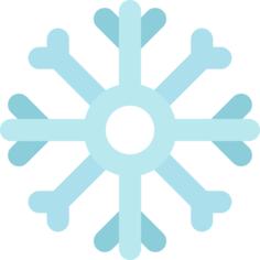 雪花