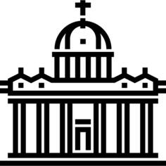 教廷