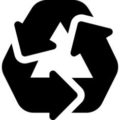 Recycling