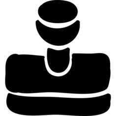 Stamper