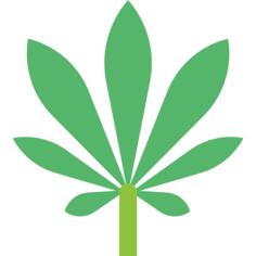 野草