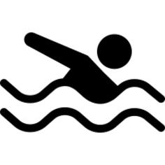 Swimming Classes