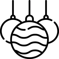 小玩意