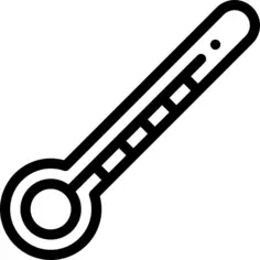 Thermometer