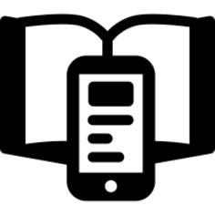 Cellphone On Class