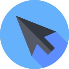 Cursor