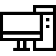 Computer