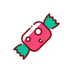 糖果包装