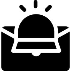 Notification