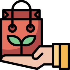 Commerce and shopping