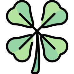 Clover