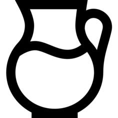 果汁
