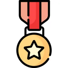 Medal