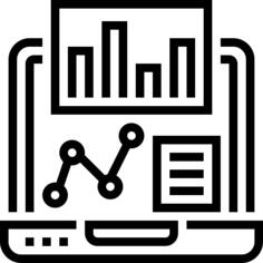 Analytics