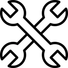 Wrench
