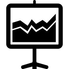 Presentation