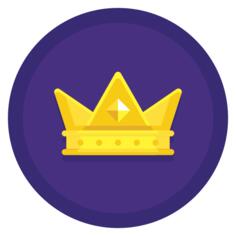 Crown