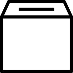 Package