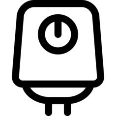 Water heater