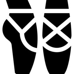 Ballet