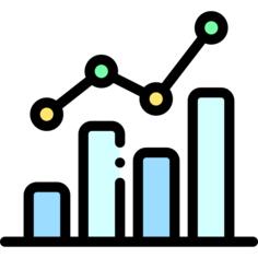 Analytics