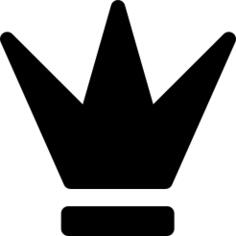 Crown