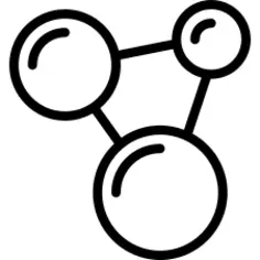 Molecules