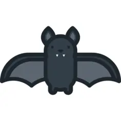 Bat