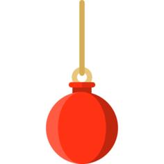 Bauble
