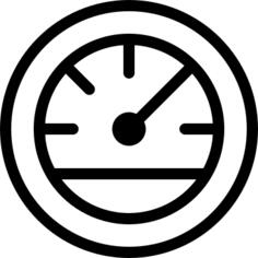 Milometer