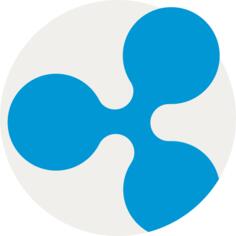 Ripple
