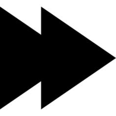 Move Rightward