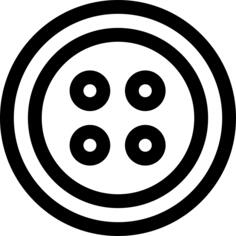 按键