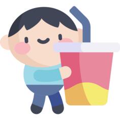 汽水