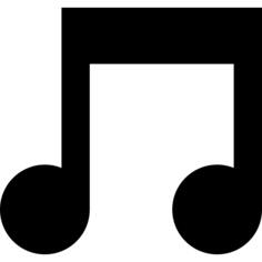音乐笔记
