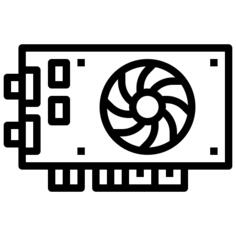 Gpu