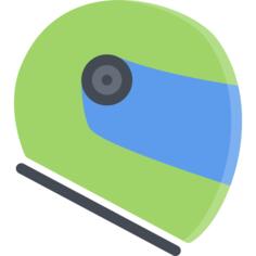 Helmet