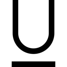 Underline
