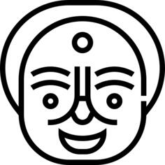 Mask