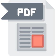 Pdf