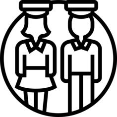 Personnel