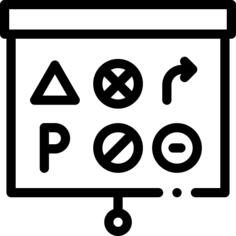 Signs