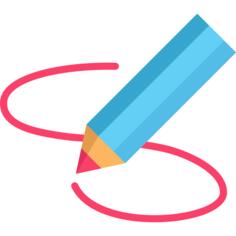 Pencil