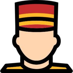 Bellboy