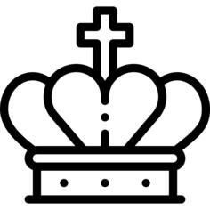 Crown